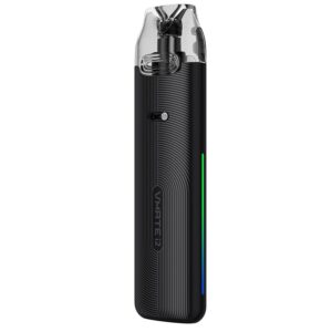 Vmate i2 1500mAh - Voopoo