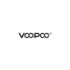 VOOPOO