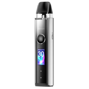 Wenax Q Pro 1200mAh - Geekvape