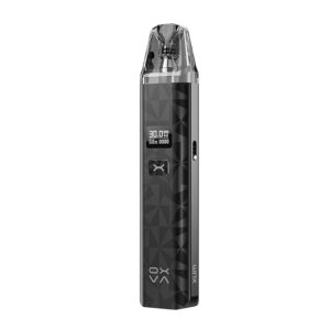 Xlim Classic Edition 1000mAh - Oxva