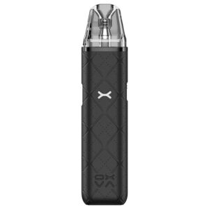 Xlim Go 1000mAh - Oxva