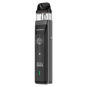 Xros Pro 1200mAh - Vaporesso