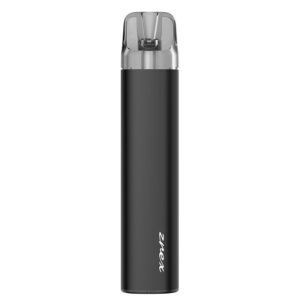 Zrex RF 500mAh - Smok