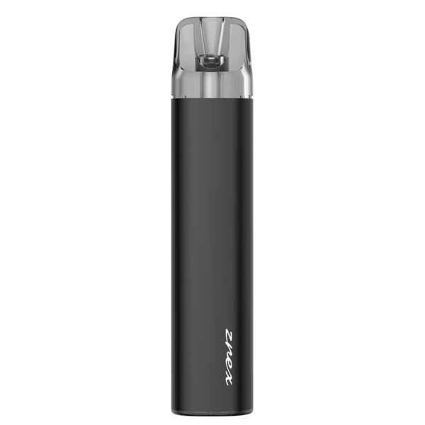 Zrex RF 500mAh - Smok