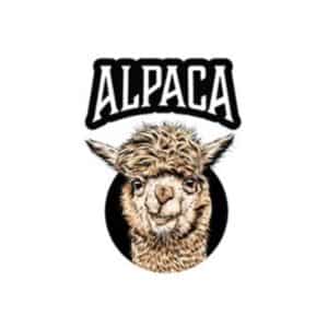 Alpaca Liquids