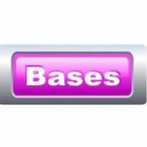 Bases