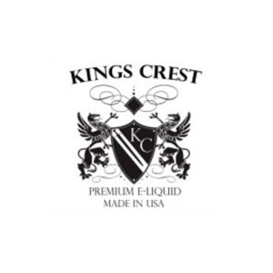 Kings Crest