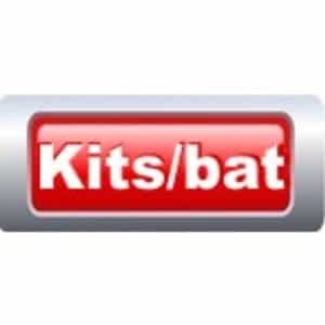 Kits y baterías