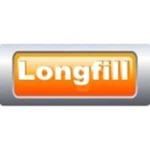 Longfill