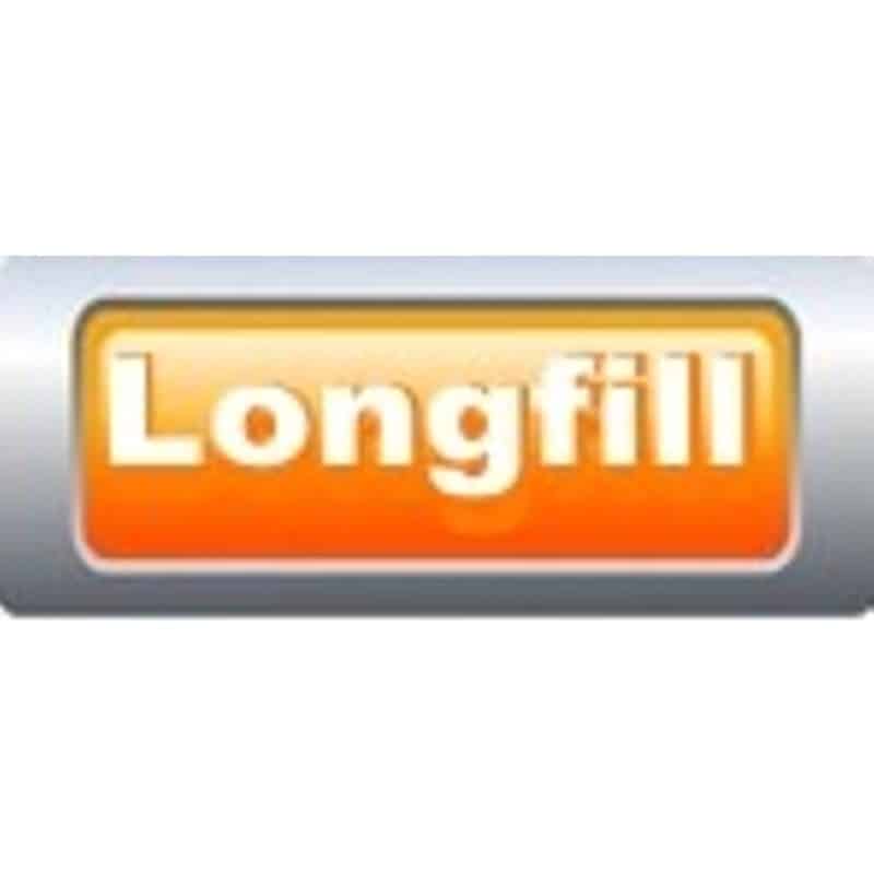 Longfill
