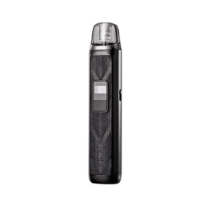 Ursa Nano Pro 2  - Lost Vape