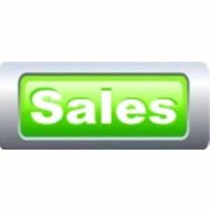 Sales de nicotina