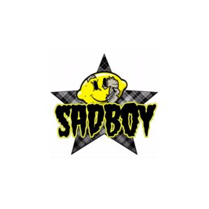 SADBOY